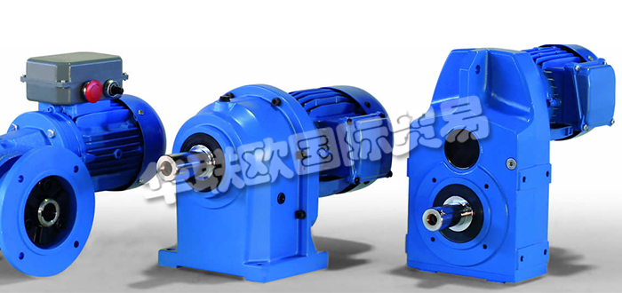 德國PS ANTRIEBSTECHNIK公司主要供應(yīng):德國PS ANTRIEBSTECHNIK變速箱,PS ANTRIEBSTECHNIK變頻器,電壓轉(zhuǎn)換器,齒輪馬達(dá),正齒輪,蝸輪,行星齒輪,錐齒輪,變速齒輪,溫度限制器等產(chǎn)品。