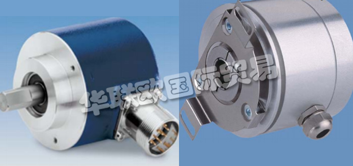 德國RESATRON公司主要供應:德國RESATRON編碼器,RESATRON增量編碼器,雙編碼器,空心軸編碼器,單圈編碼器,多圈編碼器等產品。