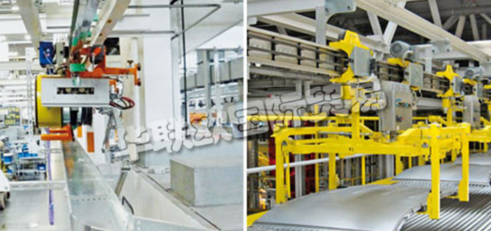 德國ROFA公司主要供應：德國ROFA輸送機,ROFA控制單元，架空輸送機，電動托盤輸送機，推桿系統，堆垛起重機，輸送機系統，橇式輸送系統，自動導引車系統等產品。