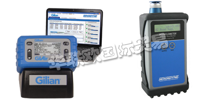 德國(guó)SENSIDYNE公司主要供應(yīng):德國(guó)SENSIDYNE采樣泵,SENSIDYNE校準(zhǔn)器,濁度儀,氣體檢測(cè)管,振動(dòng)計(jì),聲級(jí)計(jì),劑量計(jì),氣體檢測(cè)儀等產(chǎn)品。