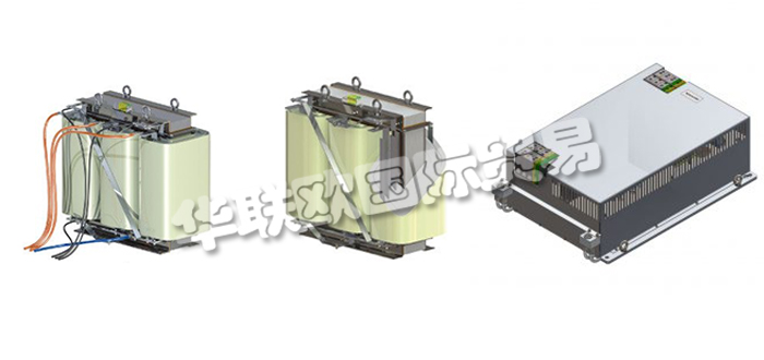 德國SCHMIDBAUER公司主要供應：德國SCHMIDBAUER變壓器,SCHMIDBAUER扼流圈，濾波器，鋁變壓器，液冷變壓器，三相變壓器，隔離變壓器，風冷扼流圈，控制系統等產品。