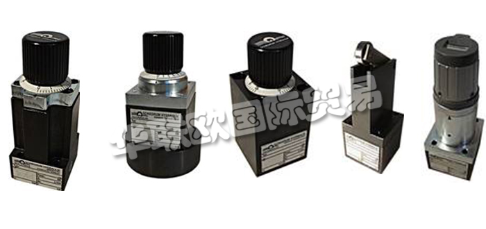 德國SCHIEDRUM公司主要供應：德國SCHIEDRUM閥門,SCHIEDRUM節流閥，雙向動力控制閥，壓力閥，壓力控制閥，過濾器，氣缸，高壓缸等產品。