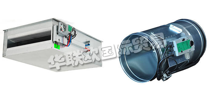 德國SCHAKO公司主要供應：德國SCHAKO防火閥,SCHAKO控制器，過濾盒，流量控制器，消音器，格柵，煙霧檢測系統等產品。