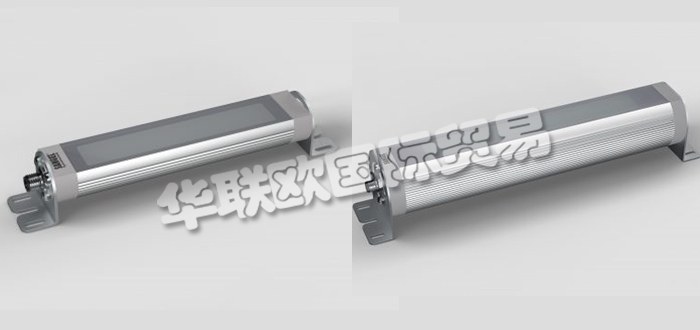 德國SANGEL公司主要供應：德國SANGEL工業燈,SANGEL電纜，燈具，定制電纜，工業LED燈具等產品。