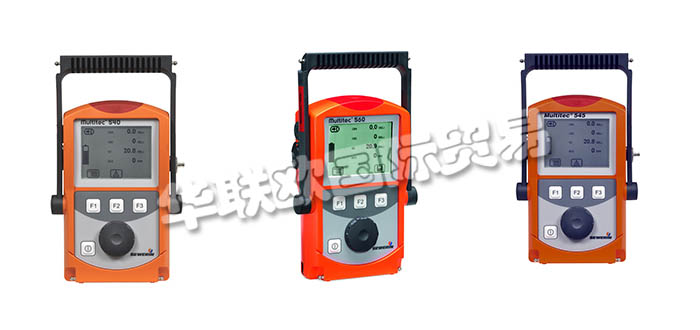 德國SEWERIN公司主要供應:德國SEWERIN檢測儀,SEWERIN測量儀,氣體測量儀,便攜式火焰離子化檢測器,泄漏檢測器,噪音記錄儀,定位系統等產品。