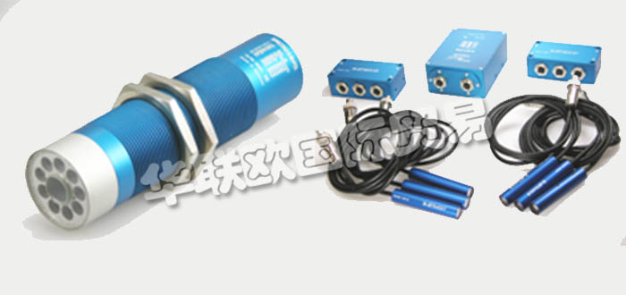 德國(guó)SENSOR INSTRUMENTS公司主要供應(yīng)：德國(guó)SENSOR INSTRUMENTS傳感器,SENSOR INSTRUMENTS色彩傳感器，激光模擬光柵，激光反射傳感器，反射邊緣檢測(cè)器，噴射控制系統(tǒng)等產(chǎn)品。