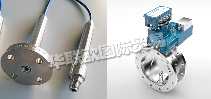 德國SANDER MARINE公司主要供應：德國SANDER MARINE閥門,SANDER MARINE執行器，截止閥，止回閥，蝶閥，閘閥，隔膜閥，氣動執行器，電動執行器，液壓執行器，電源，電纜，液壓動力單元等產品。