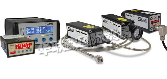 德國SENSORTHERM公司主要供應(yīng):德國SENSORTHERM高溫計,SENSORTHERM掃描儀,短波測高溫計,線掃描儀,數(shù)字指示器,控制器,可編程控制器,校準(zhǔn)源等產(chǎn)品。