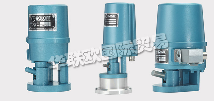 德國(guó)TA ROLOFF公司主要供應(yīng):德國(guó)TA ROLOFF執(zhí)行器,TA ROLOFF驅(qū)動(dòng)器,輔助動(dòng)力單元等產(chǎn)品。