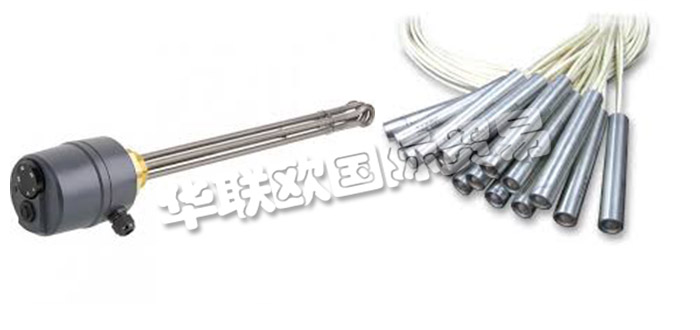 德國TURK HILLINGER公司主要供應:德國TURK HILLINGER加熱棒,TURK HILLINGER加熱器,管狀加熱器,壓縮加熱棒,熱電偶,電阻器,加熱元件,管狀加熱元件等產品。