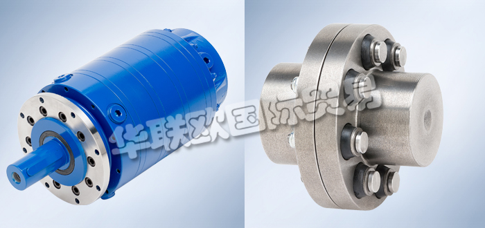 德國WALTHER FLENDER公司主要供應：德國WALTHER FLENDER皮帶,WALTHER FLENDER同步帶，齒輪傳動帶，齒輪箱，蝸輪蝸桿齒輪箱，行星齒輪箱，斜齒輪減速機，電機，交流電機，聯軸器，彈簧桿聯軸器等產品。