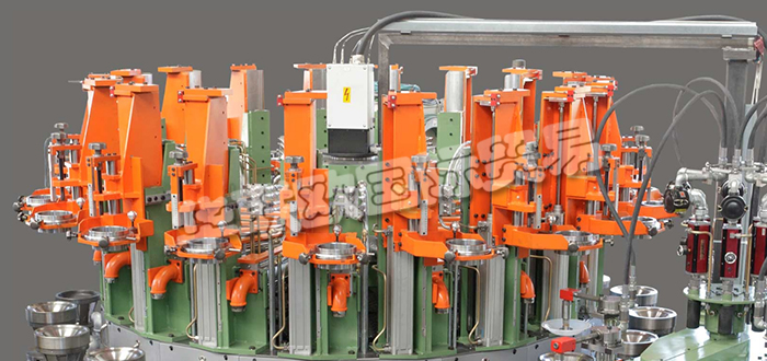 德國(guó)WALTEC公司主要供應(yīng):德國(guó)WALTEC給料機(jī),WALTEC剪切機(jī),玻璃收集器,吹瓶機(jī),紡紗機(jī),線性伺服給料機(jī)等產(chǎn)品。