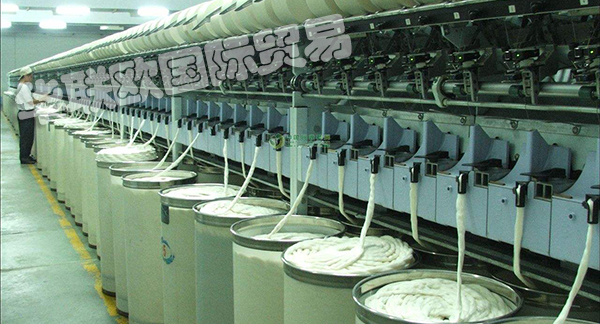 20類機電設備和機械設備日常維護保養方法