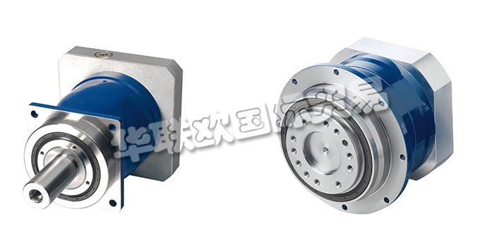 德國VOGEL ANTRIEBSTECHNIK公司主要供應：德國VOGEL ANTRIEBSTECHNIK齒輪箱,VOGEL ANTRIEBSTECHNIK行星齒輪箱，低背隙行星齒輪，錐齒輪變速箱，伺服錐齒輪減速機等產品。