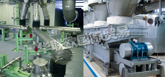 德國VIBRA SCHULTHEIS公司主要供應：德國VIBRA SCHULTHEIS輸送機,VIBRA SCHULTHEIS篩分機，共振輸送機，振動輸送機，臥式篩分機，排水篩分機，振動篩分機等產品。