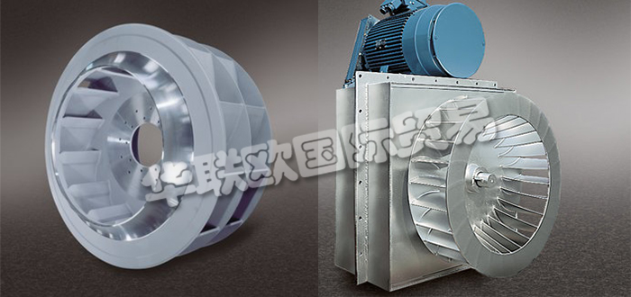 德國VENTI OELDE公司主要供應：德國VENTI OELDE風機,VENTI OELDE過濾器，離心風機，熱氣循環風機，切碎風機，軸流式風機，耐磨風機，防爆風機，氣密式風機，抗震風機，筒式噴氣過濾器，旋風分離器，接觸干燥機，輻射干燥機，對流干燥機等產品。