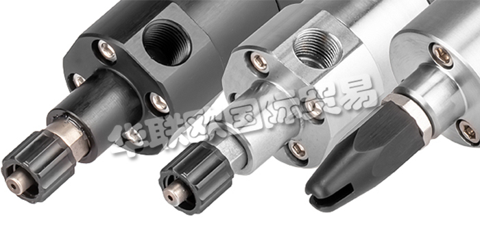 德國VIEWEG公司主要供應：德國VIEWEG閥門,VIEWEG加藥裝置，隔膜閥，針型閥，隔膜計量閥，排出閥，容積閥，取水閥，高壓閥，噴霧閥等產品。