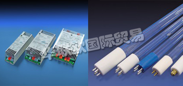 德國(guó)UV-TECHNIK公司主要供應(yīng):德國(guó)UV-TECHNIK紫外線燈,UV-TECHNIK傳感器,電子鎮(zhèn)流器,防爆傳感器,密封傳感器,數(shù)字傳感器,紫外線計(jì),測(cè)試儀,透射儀,測(cè)量設(shè)備,紅外發(fā)射器等產(chǎn)品。