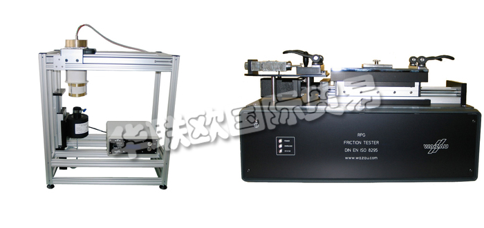 德國WAZAU公司主要供應:德國WAZAU摩擦計,WAZAU測試儀,摩擦測試儀,磨耗測試儀,附著力測試儀,劃痕測試儀,壓力傳感器,張力傳感器,接觸式熱測試儀等產品。