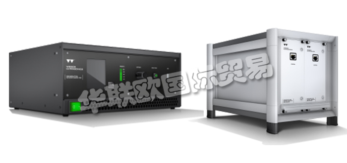 德國WEBER ULTRASONICS公司主要供應(yīng)：德國WEBER ULTRASONICS發(fā)生器,WEBER ULTRASONICS換能器，超聲波發(fā)生器，模塊發(fā)生器，桿式換能器，板式換能器，切割超聲波探頭等產(chǎn)品。