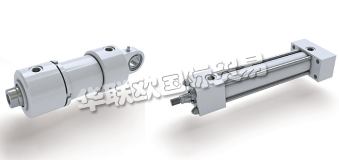德國(guó)WATZ HYDRAULIK公司主要供應(yīng)：德國(guó)WATZ HYDRAULIK液壓缸,WATZ HYDRAULIK液壓?jiǎn)卧瑘A缸，拉桿缸，液壓系統(tǒng)，控制塊，液壓試驗(yàn)臺(tái)等產(chǎn)品。