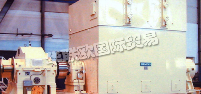 德國VDL DELMAS公司主要供應：德國VDL DELMAS熱交換器,VDL DELMAS冷卻單元，元素熱交換器，殼管式熱交換器，板式熱交換器，安全熱交換器，帶元件熱交換器，帶管殼式換熱器等產品。