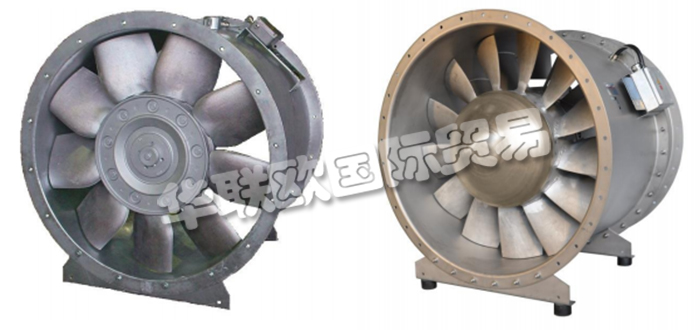 德國WMB公司主要供應(yīng):德國WMB風機,WMB排氣箱,軸流風機,徑向風機,離心風機,鼓風機,雙面鼓風機等產(chǎn)品。