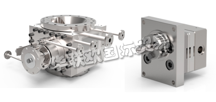 德國WITTE公司主要供應:德國WITTE泵,WITTE齒輪泵,微型泵,計量泵,擠出泵,流量計,傳感器,聯軸器,變頻器,底座,驅動軸,沖洗系統等產品。