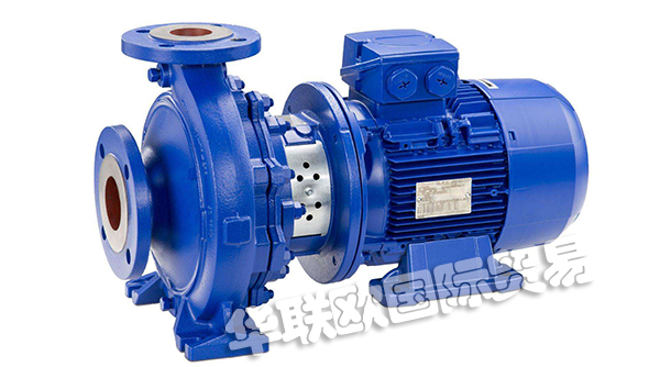 德國KSB污水泵特點和優(yōu)勢,KSB污水泵維護(hù)保養(yǎng)技巧