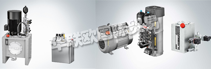 1949年德國(guó)哈威液壓有限公司成立了，經(jīng)過了50多年來(lái)一直沉浸于高壓液壓元件及系統(tǒng)的開發(fā)與生產(chǎn)。HAWE產(chǎn)品的特點(diǎn)在于閥體全鋼結(jié)構(gòu)，耐高壓;結(jié)構(gòu)緊湊，體積小巧;無(wú)泄漏，使用壽命長(zhǎng)，廣泛應(yīng)用于工程機(jī)械、機(jī)床、船舶、冶金、液壓工具等行業(yè)。