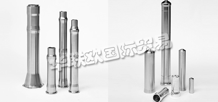 德國WINKELMANN公司主要供應:德國WINKELMANN傳感器,WINKELMANN液壓缸,滑輪,皮帶輪系統(tǒng),車輪傳感器,減震器,阻尼器,鏈輪,轉子架,驅動軸等產品。