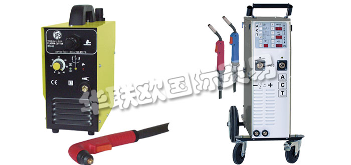 德國WIELANDER+SCHILL公司主要供應：德國WIELANDER+SCHILL氣動鋸,WIELANDER+SCHILL切割機，等離子切割機，焊接機，點焊機，鉚接工具等產品。