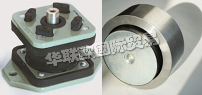 德國WILLBRANDT公司主要供應(yīng):德國WILLBRANDT補(bǔ)償器,WILLBRANDT減震器,減震架,電纜支架,空氣隔離器,膨脹節(jié),橡膠膨脹節(jié),不銹鋼膨脹節(jié),軟管,不銹鋼軟管,型材,波紋管等產(chǎn)品。