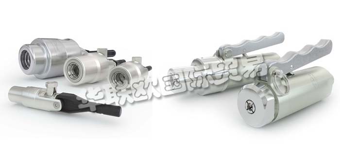 德國WEH公司主要供應(yīng):德國WEH連接器,WEH閥門,快速接頭,噴嘴,加油噴嘴,插座,止回閥,高壓閥,過濾器等產(chǎn)品。