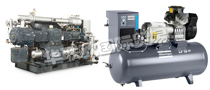 瑞典阿特拉斯ATLAS COPCO是一家全球化的工業(yè)公司，總部位于瑞典斯德哥爾摩，在180多個國家和地區(qū)擁有約37000名員工和客戶。他們擁有一支多元化的人才隊(duì)伍，為如何最好地服務(wù)于他們的客戶提供新的想法。通過傾聽客戶并分析他們的需求，他們不斷制定新的行業(yè)標(biāo)準(zhǔn)。他們是開拓者和技術(shù)驅(qū)動力，世界各地的行業(yè)都依賴他們的專業(yè)知識。他們市場領(lǐng)先的壓縮機(jī)，真空解決方案，發(fā)電機(jī)，泵，電動工具和裝配系統(tǒng)隨處可見。