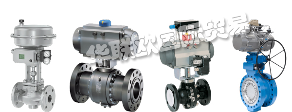 薩姆森,薩姆森調節器特點作用和使用維護,薩姆森主要產品和型號