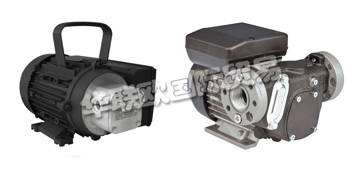 德國(guó)ZUWA公司主要供應(yīng)：德國(guó)ZUWA泵,ZUWA葉輪泵，鉆泵，柴油泵，水泵，污水泵，潛水泵，廢水泵，隔膜泵等產(chǎn)品。