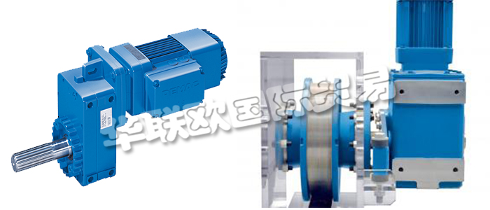 德馬格DEMAG品牌代表著不妥協的質量。作為高性能和可靠的工業起重機，起重機組件和驅動器的全球領先制造商之一，他們為客戶提供全面的智能解決方案，以滿足他們的物料流和物流需求。自1819年以來，DEMAG利用定制解決方案，高質量產品以及廣泛的咨詢和服務的全面產品組合讓客戶贊賞他們的可靠性和專業知識，他們為客戶提供順暢的流程，最高的效率和最佳的結果。