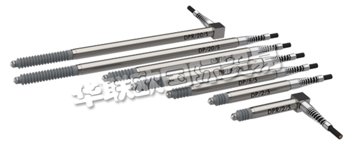 輸力強SOLARTRON METROLOGY是世界領先的傳感器制造商，專門從事用于質量控制，測試和測量以及機器控制的精密傳感器的創新，設計和制造。他們為客戶提供各種適合用途的精密測量傳感器，包括精密數字和模擬尺寸LVDT測頭，位移傳感器，光學線性編碼器，非接觸式傳感器和相關儀表。輸力強致力于滿足客戶的精確測量傳感器需求，為汽車，航空航天，電子，材料，光學，半導體和軸承行業提供測量傳感器。