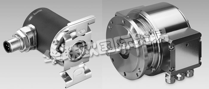 堡盟集團作為一家全球性家族企業(yè)，業(yè)務遍布全球，在19個國家擁有38家分公司，能夠為客戶提供高效便捷的服務。堡盟絕對編碼器是堡盟公司的優(yōu)勢供應產品，堡盟絕對編碼器有多種類型和型號可供選擇，下文為您帶來部分型號堡盟絕對編碼器的介紹。