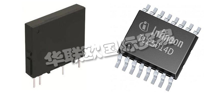 憑借行業(yè)領先的技術，INFINEON磁性傳感器異常精確。他們的基準測試和創(chuàng)新型磁性傳感器產(chǎn)品組合非常適合汽車，工業(yè)和消費市場中的各種客戶應用。他們提供內(nèi)部生產(chǎn)的所有磁性傳感器技術，因此他們的客戶可以在霍爾傳感器，AMR(各向異性磁阻)，GMR(巨磁阻)或TMR(隧道磁阻)傳感器之間進行選擇，以找到最合適的傳感器解決方案。INFINEON磁性傳感器結合了最高精度和可靠的質(zhì)量，并在傳感解決方案領域擁有40多年的經(jīng)驗。