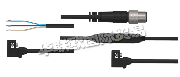 下文為您帶來ZIMMER磁性傳感器具體介紹。人們把磁場、電流、應力應變、溫度、光等引起敏感元件磁性能的變化轉換成電信號，以這種方式來檢測相應物理量的器件叫做磁性傳感器。ZIMMER磁性傳感器具有非接觸測量、高可靠、堅固耐用、測量靈敏度高等基本特點。