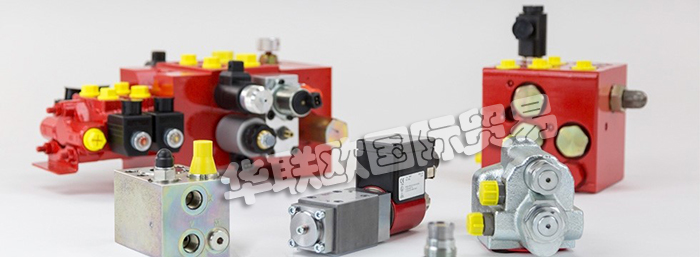 BUCHER計(jì)量泵安裝注意事項(xiàng),BUCHER計(jì)量泵的選型和常見(jiàn)故障