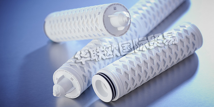 DONALDSON預過濾芯的選擇,DONALDSON空氣濾芯常識