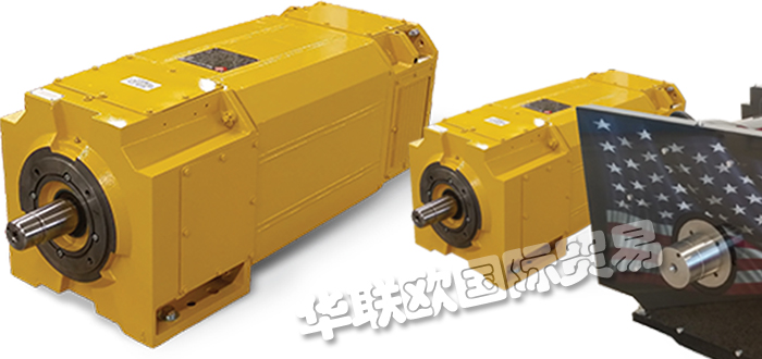 優(yōu)勢供應(yīng)美國WARD LEONARD控制器電機(jī)電動馬達(dá)