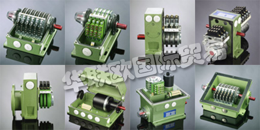 LEONARD,德國(guó)LEONARD齒輪箱,LEONARD旋轉(zhuǎn)凸輪開(kāi)關(guān)