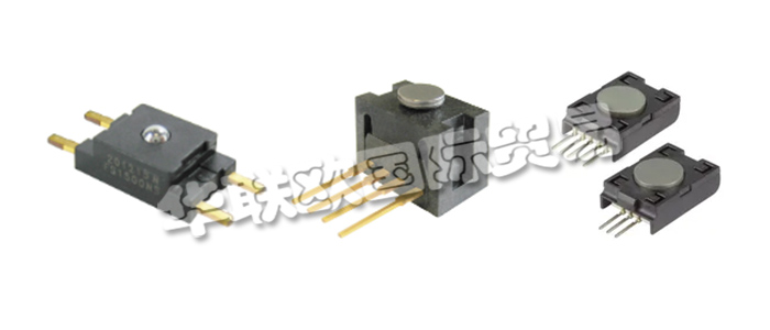 無論是打點滴、透析等關鍵應用，還是機器人端部執行器等重大工程應用，HONEYWELL(霍尼韋爾)種類繁多的觸力傳感器系列都能滿足客戶的需求。HONEYWELL觸力傳感器還具有穩定、靈活等特性，可以在大多數應用中提供更高的性能。