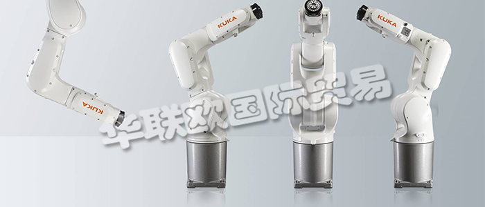 KUKA公司的KR QUANTEC裝配機器人屬于高負載級別,具有市場上該級別中極其豐富的負載能力和作用范圍組合。這個KUKA 多面手設計用于幾乎所有細分市場,從汽車工業到鑄造行業,再到醫學行業。KR QUANTEC 系列是基于 KUKA 在充滿活力的自動化世界中的經驗開發的。KR QUANTEC 系列將是庫卡第一款具有數字附件式運動模式的工業機器人。數字化的運動模式,可針對特定使用情況優化機器人的工作流程。KR QUANTEC 系列即使在復雜的情況下也能簡化工程設計,這歸功于更修長的手腕和更小的占地面積持續減小了干擾輪廓。此外,創新拖鏈系統的干擾輪廓得到了優化,確保了簡化的模擬和更經濟的工作單元規劃。停止時短的機器人慣性行程還允許緊湊的工作單元和系統結構,并使系統規劃和實施具有靈活性。