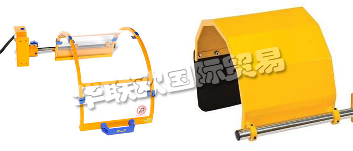 加拿大FERNDALE公司主要供應(yīng):加拿大FERNDALE防護(hù)罩,FERNDALE安全罩,起重機(jī)配件,銑刀防護(hù)罩,銑床防護(hù)罩,鉆床防護(hù)罩,磨床防護(hù)罩等產(chǎn)品。