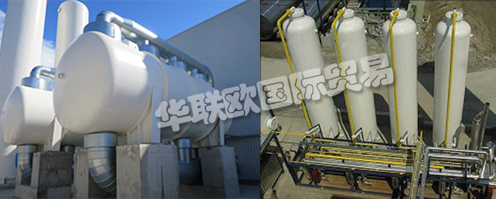 MAHLER,德國MAHLER氫氣發生器,德國MAHLER氣體發生器